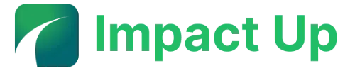 logo Impact-Up